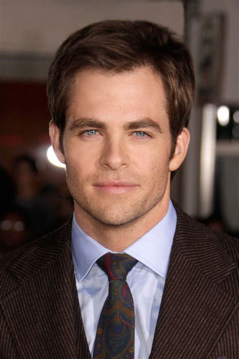 cute american actors|most attractive actors in hollywood.